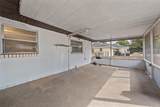 4601 Navarre Avenue - Photo 18