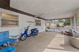 4601 Navarre Avenue - Photo 19