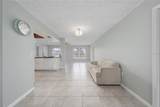 4601 Navarre Avenue - Photo 2