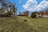 4601 Navarre Avenue - Photo 20