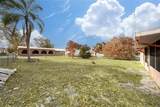 4601 Navarre Avenue - Photo 21