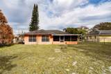 4601 Navarre Avenue - Photo 22