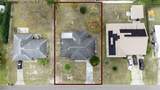 4601 Navarre Avenue - Photo 23