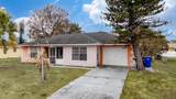 4601 Navarre Avenue - Photo 24