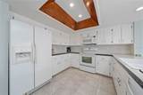 4601 Navarre Avenue - Photo 5