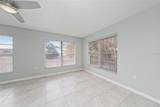 4601 Navarre Avenue - Photo 6