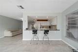 4601 Navarre Avenue - Photo 7