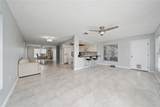 4601 Navarre Avenue - Photo 8