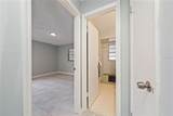 4601 Navarre Avenue - Photo 9