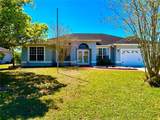2085 Raymond Drive - Photo 1