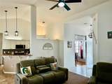 2085 Raymond Drive - Photo 10