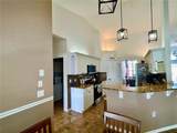 2085 Raymond Drive - Photo 12