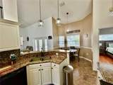 2085 Raymond Drive - Photo 13