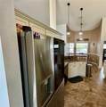 2085 Raymond Drive - Photo 14