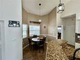 2085 Raymond Drive - Photo 15