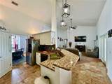 2085 Raymond Drive - Photo 16