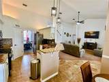 2085 Raymond Drive - Photo 17