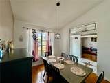 2085 Raymond Drive - Photo 18