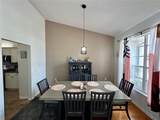 2085 Raymond Drive - Photo 19