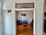2085 Raymond Drive - Photo 20