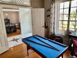 2085 Raymond Drive - Photo 21