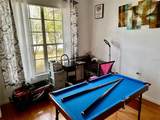 2085 Raymond Drive - Photo 22