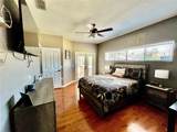 2085 Raymond Drive - Photo 26