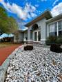 2085 Raymond Drive - Photo 3