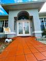 2085 Raymond Drive - Photo 4