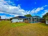 2085 Raymond Drive - Photo 46