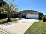 2085 Raymond Drive - Photo 50