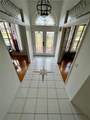 2085 Raymond Drive - Photo 6