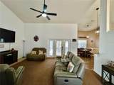 2085 Raymond Drive - Photo 8