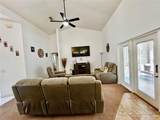 2085 Raymond Drive - Photo 9