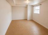 301 Clark Street - Photo 3