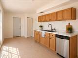 301 Clark Street - Photo 4