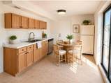301 Clark Street - Photo 5