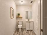 301 Clark Street - Photo 7