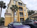 3338 Robert Trent Jones Drive - Photo 1