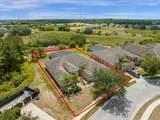 308 Yellow Snapdragon Drive - Photo 1