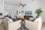 308 Yellow Snapdragon Drive - Photo 10
