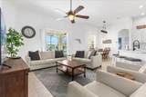 308 Yellow Snapdragon Drive - Photo 11