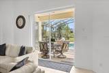 308 Yellow Snapdragon Drive - Photo 12