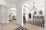 308 Yellow Snapdragon Drive - Photo 13