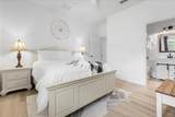 308 Yellow Snapdragon Drive - Photo 17