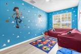 308 Yellow Snapdragon Drive - Photo 19