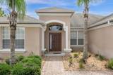 308 Yellow Snapdragon Drive - Photo 2