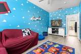 308 Yellow Snapdragon Drive - Photo 20