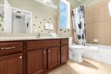 308 Yellow Snapdragon Drive - Photo 21
