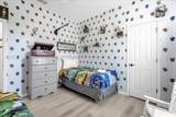 308 Yellow Snapdragon Drive - Photo 22